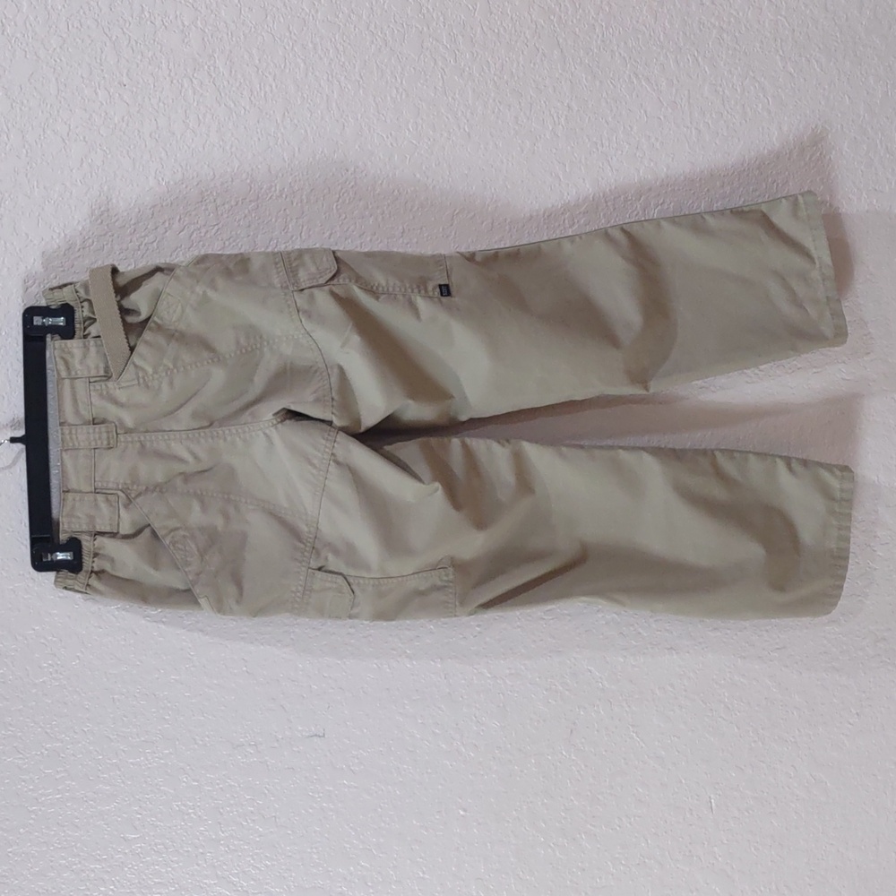 5.11 TACTICAL PANTS. - Picture 6 of 17
